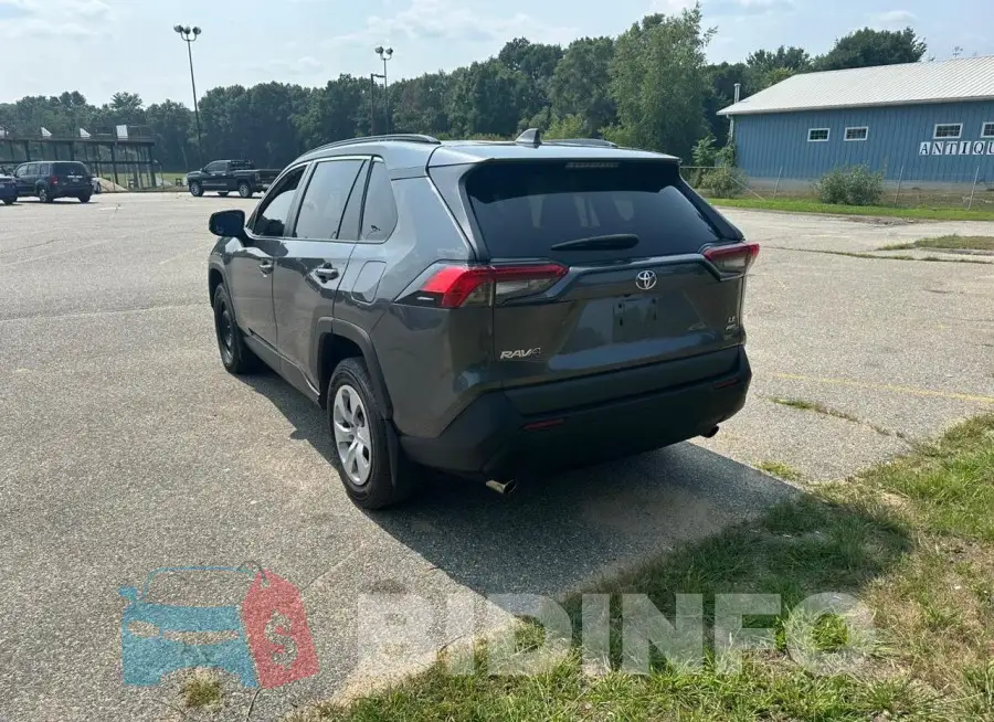 2T3G1RFV5LC122728 Photo# 3