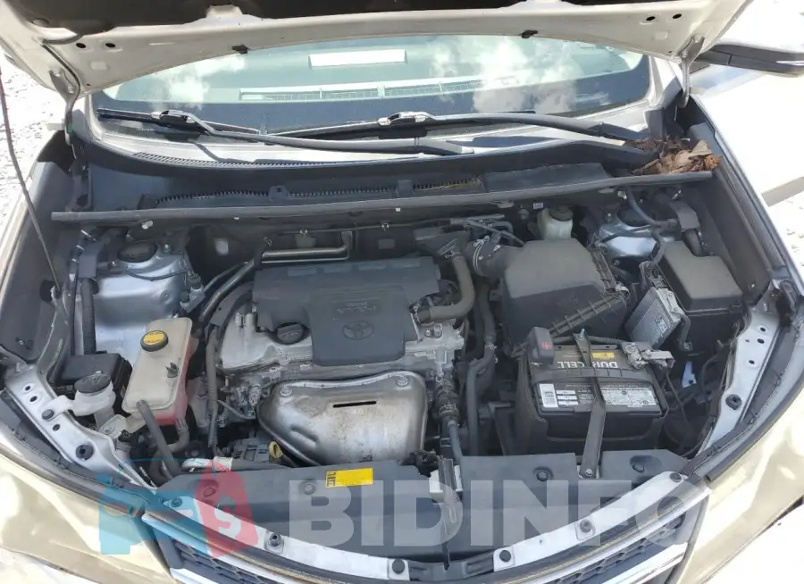 2T3YFREV2FW146897 Photo# 12