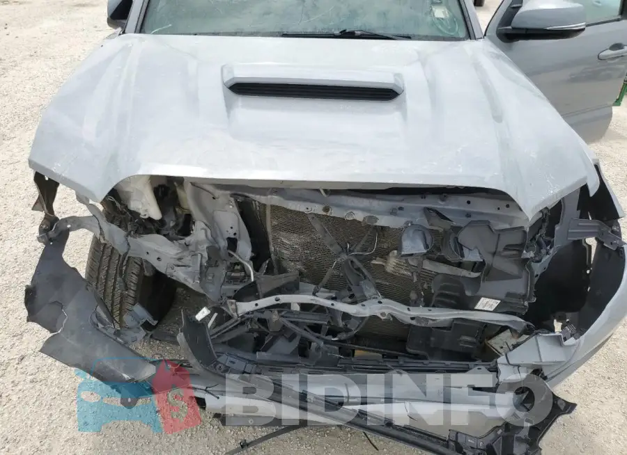 3TMAZ5CN4LM122554 Photo# 11