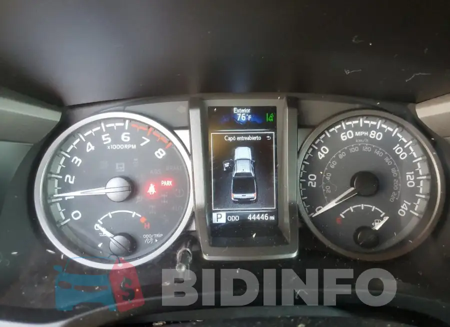 3TMAZ5CN9NM164883 Photo# 9