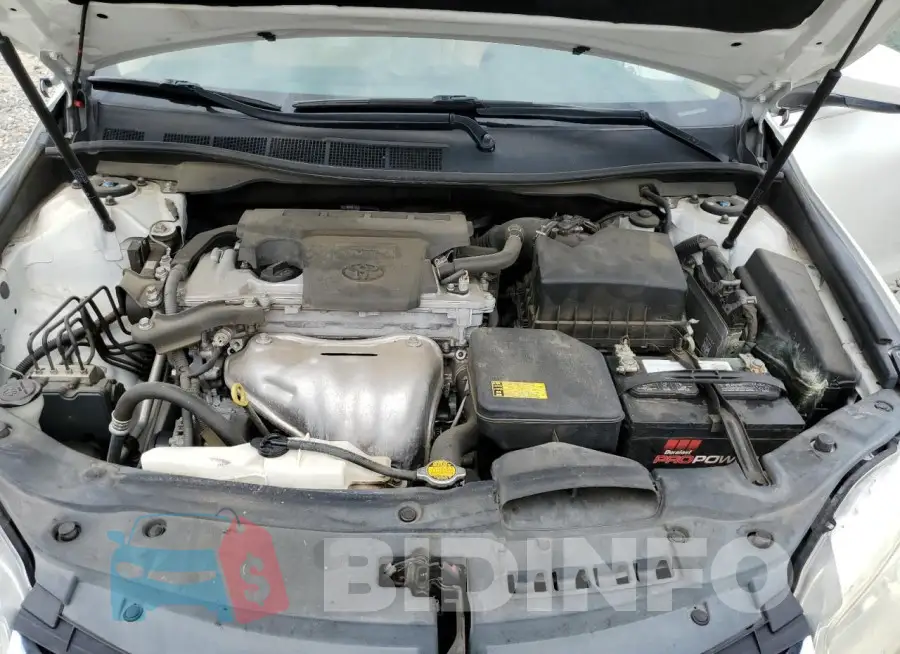 4T1BF1FK3FU957516 Photo# 11