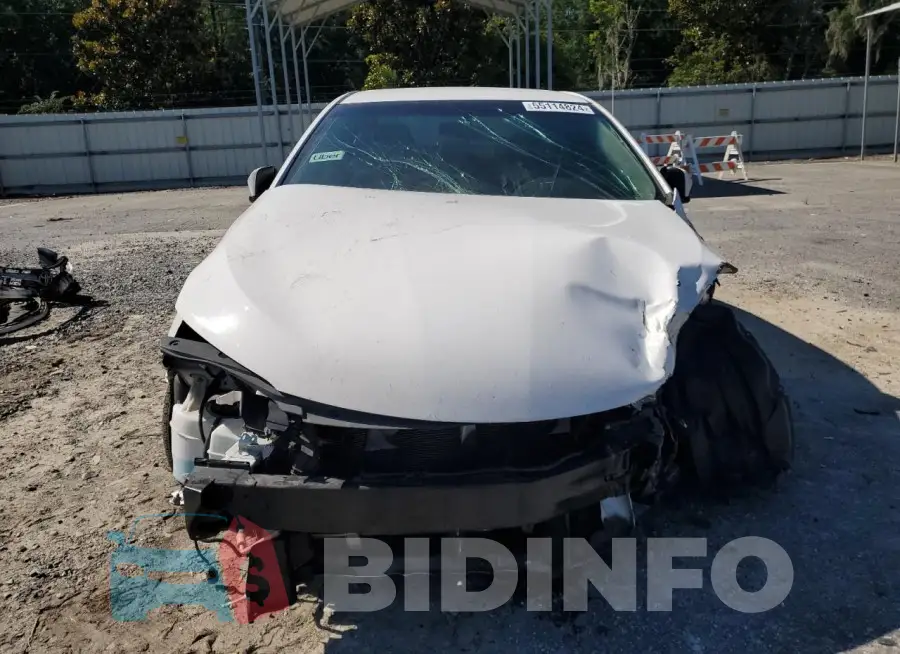 4T1BF1FK7FU114175 Photo# 5
