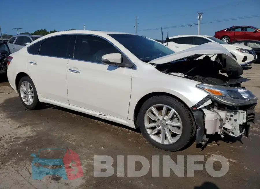 4T1BK1EB6FU187342 Photo# 4