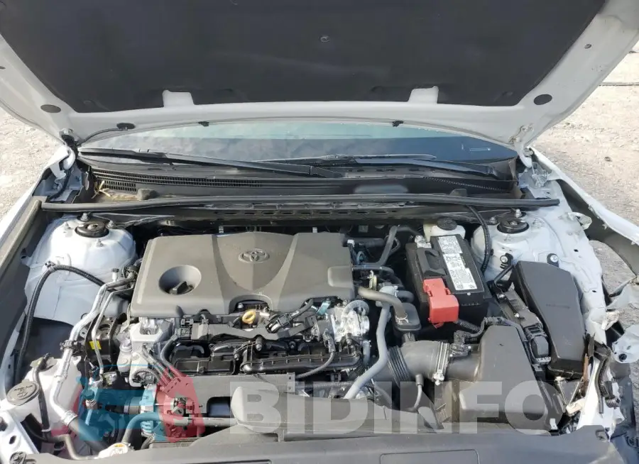 4T1R11AK7RU248533 Photo# 11