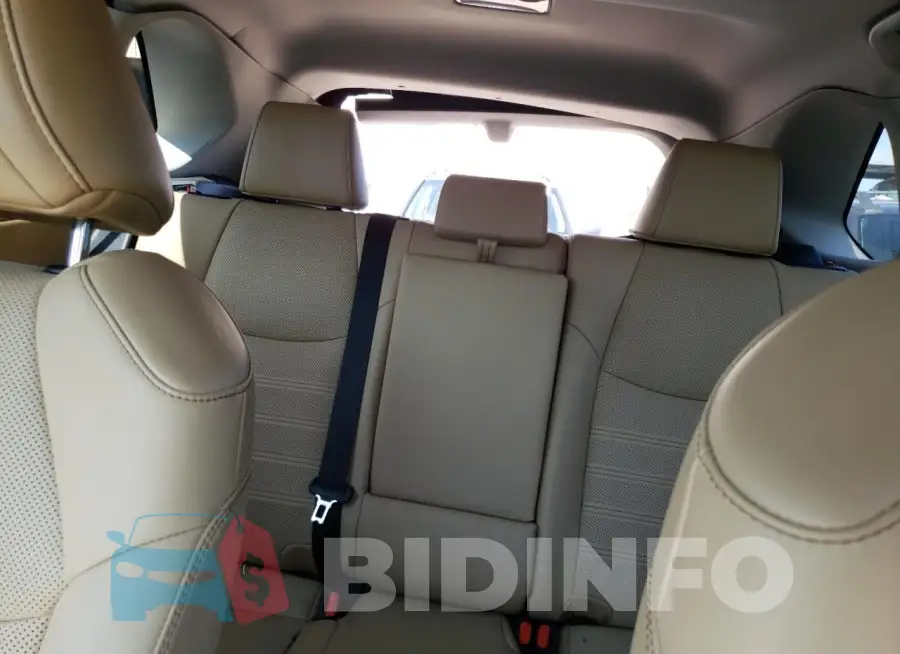 4T3DWRFV7LU009995 Photo# 10