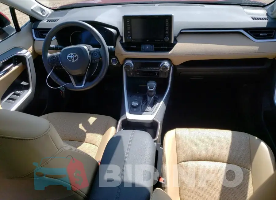 4T3DWRFV7LU009995 Photo# 8