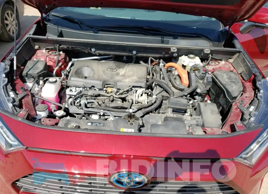 4T3DWRFV7LU009995 Photo# 12