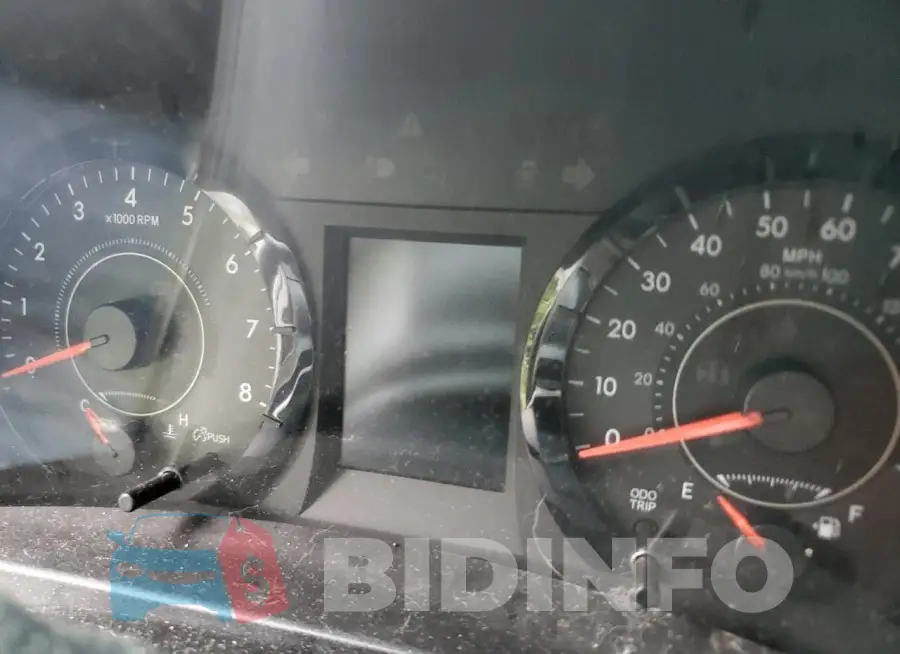 5TDKK3DC6GS700931 Photo# 9