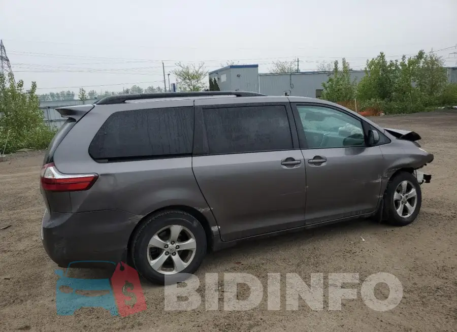 5TDKZ3DC7HS888646 Photo# 3