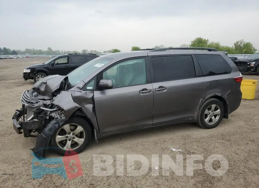 5TDKZ3DC7HS888646 Photo# 1