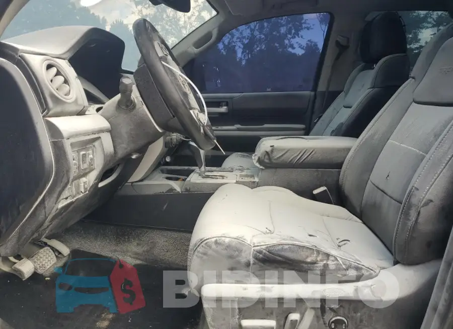 5TFDY5F14KX804352 Photo# 7