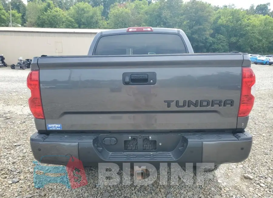 5TFDY5F18KX809392 Photo# 6