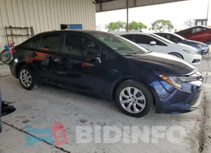 5YFB4MDE1RP111153 Photo# 4