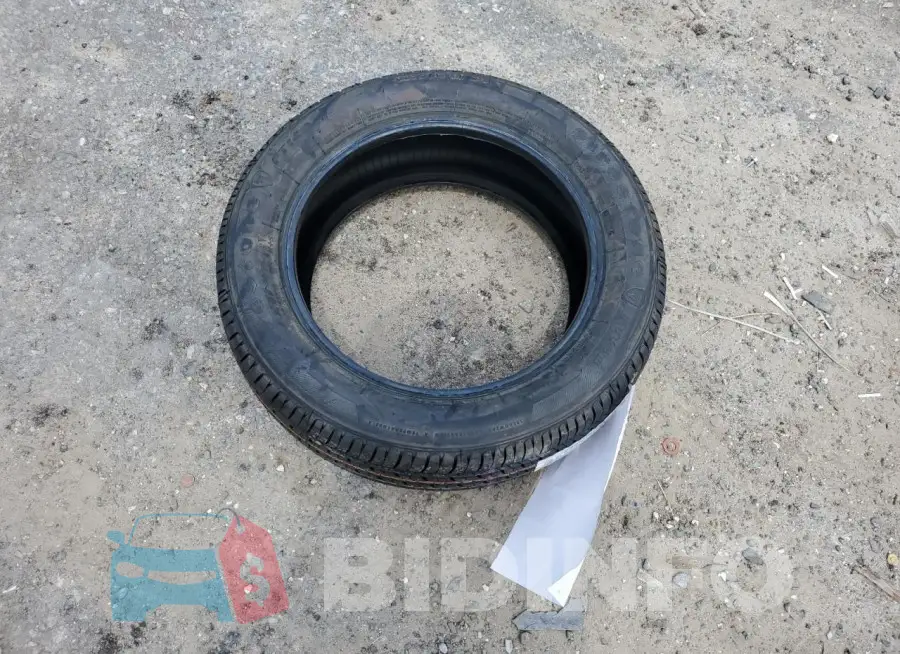 5YFB4MDE2RP105488 Photo# 12