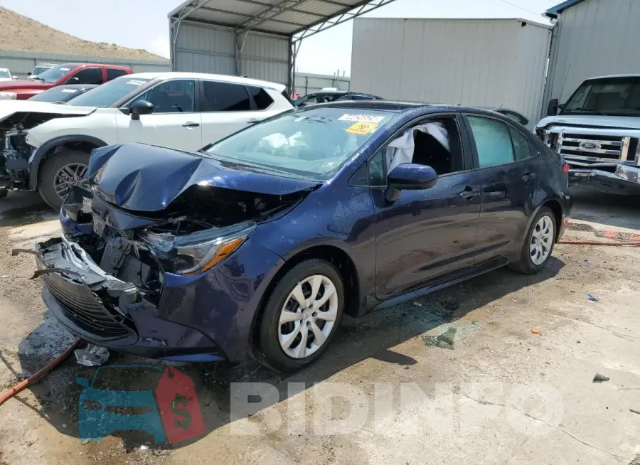 5YFB4MDE5RP121376 Photo# 1