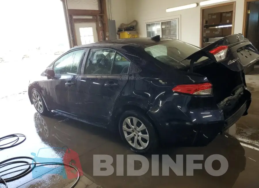 5YFB4MDE6PP012826 Photo# 2