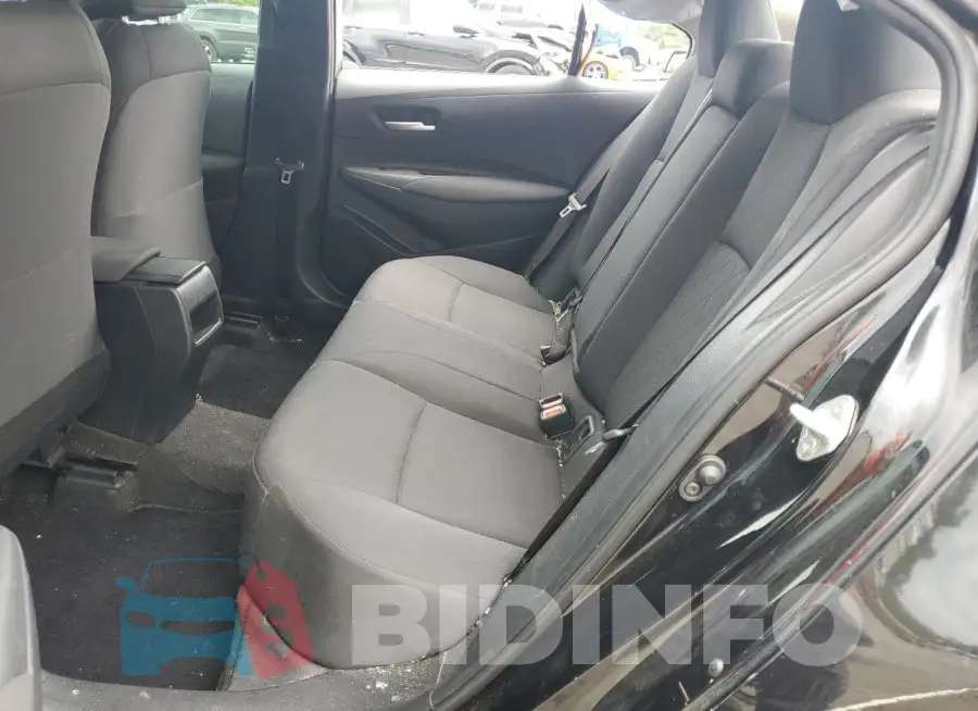 5YFEPRAE6LP073576 Photo# 10