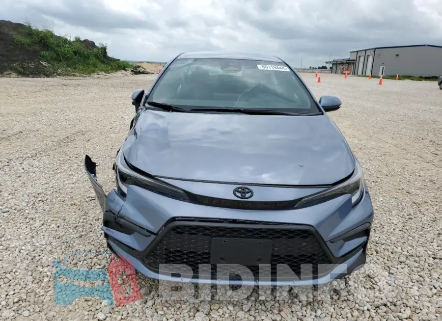 5YFS4MCE5RP179036 Photo# 5