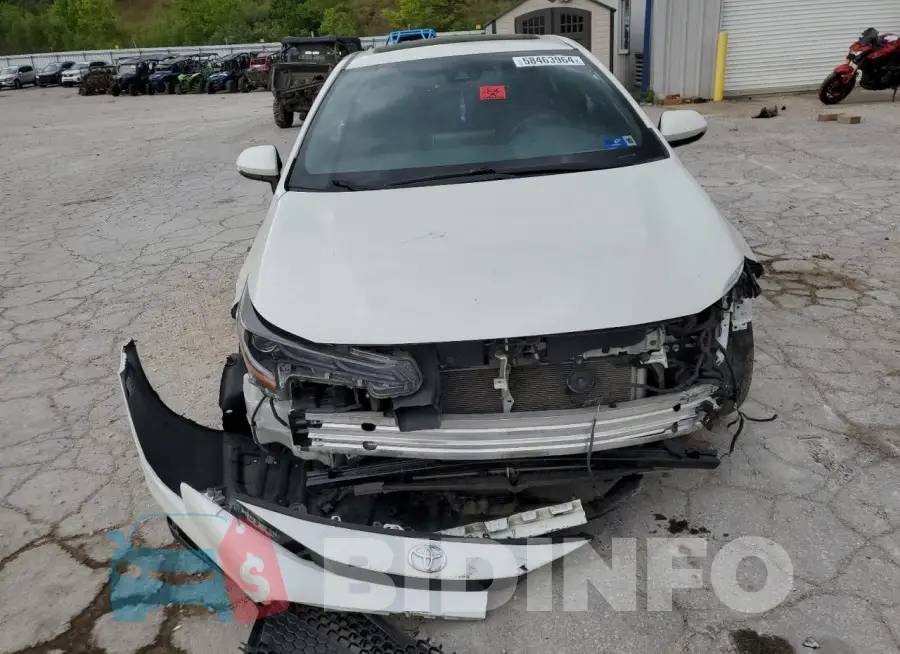 5YFT4RCE2LP022590 Photo# 5