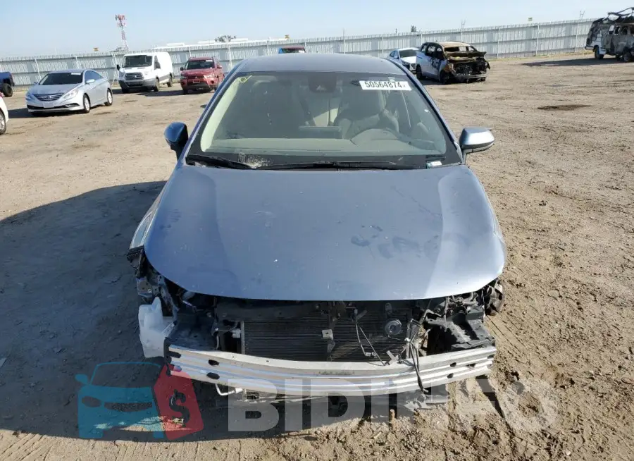 JTDEPMAE6N3006426 Photo# 5