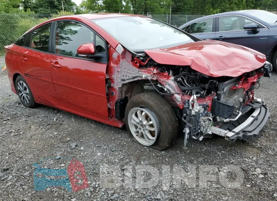 JTDKAMFP4N3203240 Photo# 4