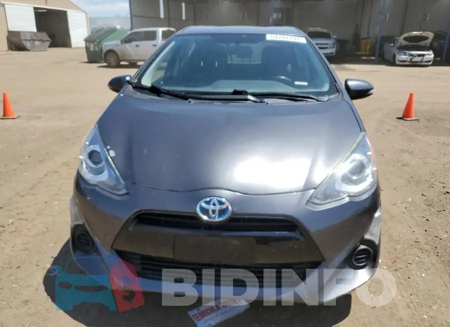 JTDKDTB30F1580553 Photo# 5