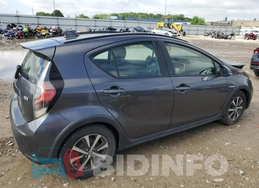 JTDKDTB39J1614322 Photo# 3