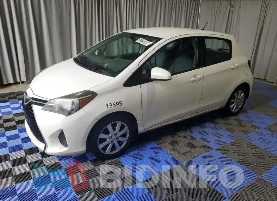VNKKTUD35FA042377 Photo# 1