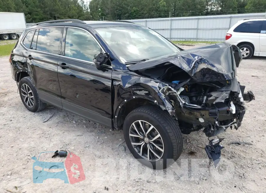 3VV3B7AX6KM133407 Photo# 4