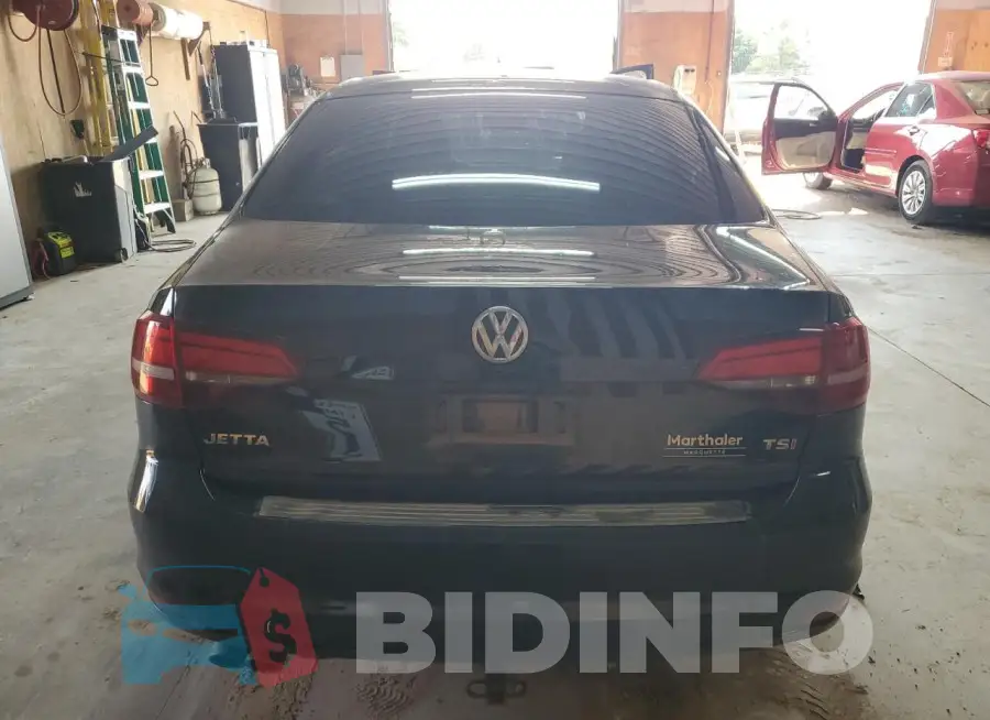 3VW167AJ3HM309261 Photo# 6