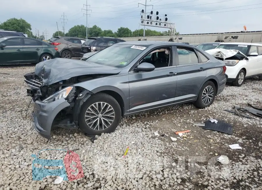 3VWCB7BU8LM027784 Photo# 1