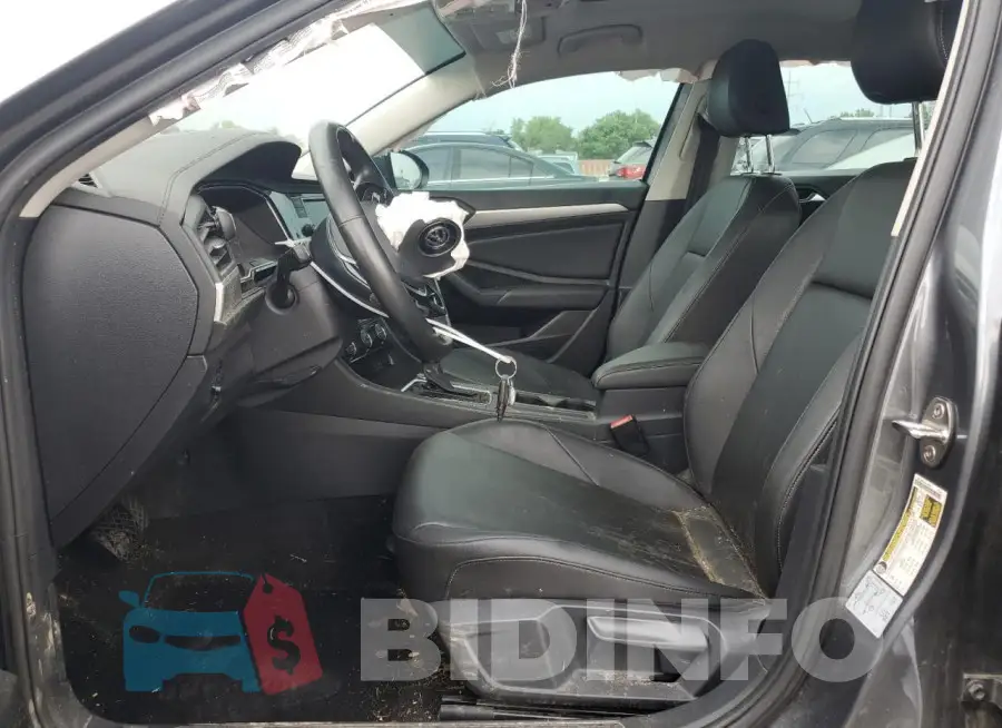 3VWCB7BU8LM027784 Photo# 7