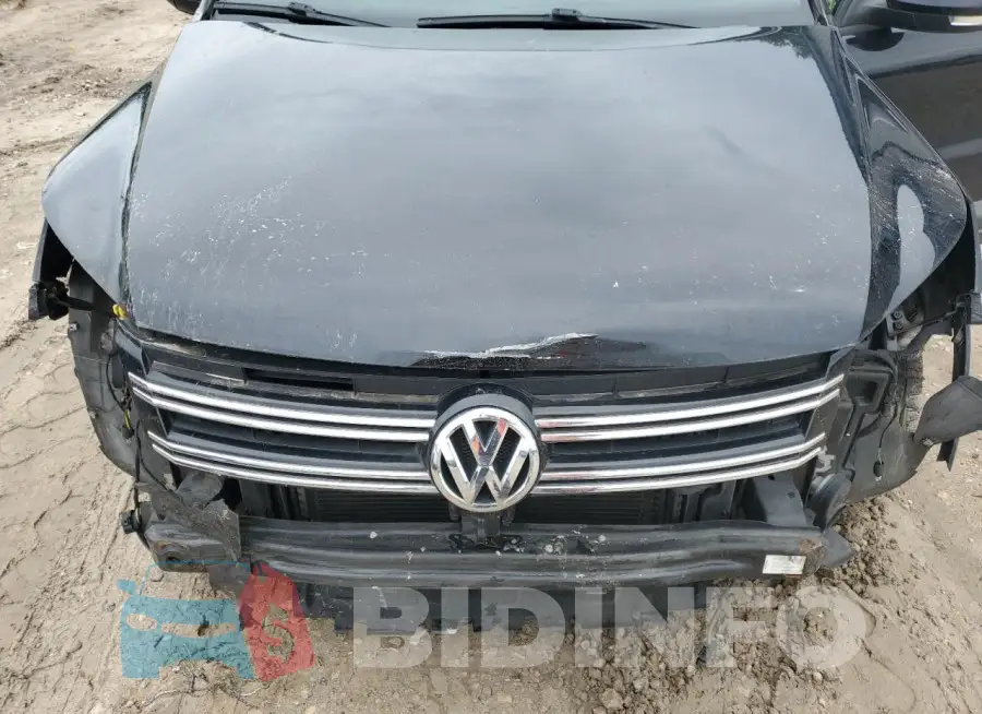 WVGAV7AX7GK000047 Photo# 12