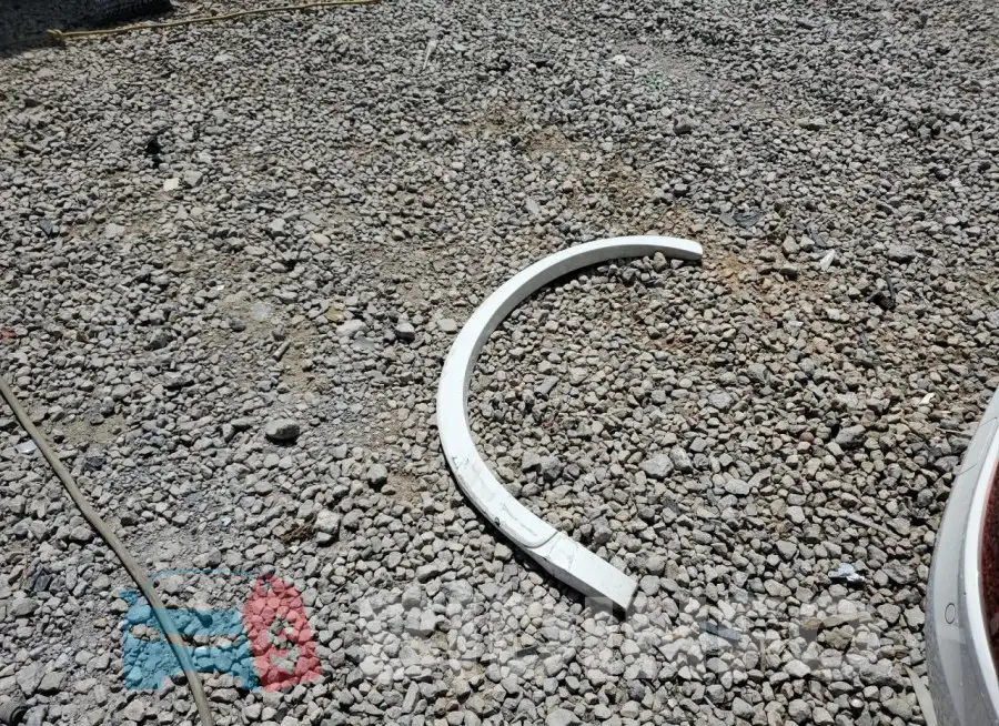 WA1BCCFSXJR007894 Photo# 13
