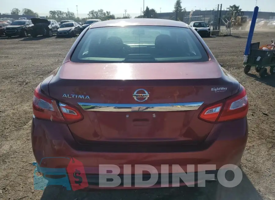 1N4AL3AP0GN313853 Photo# 6