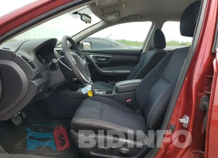 1N4AL3AP9HC180152 Photo# 7