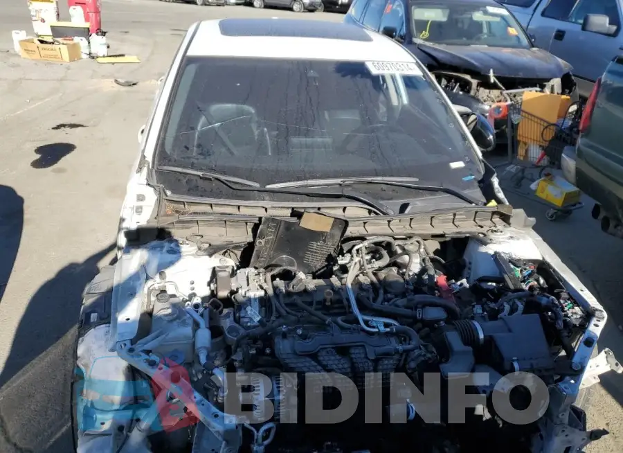 1N4BL4CV5LC285107 Photo# 5