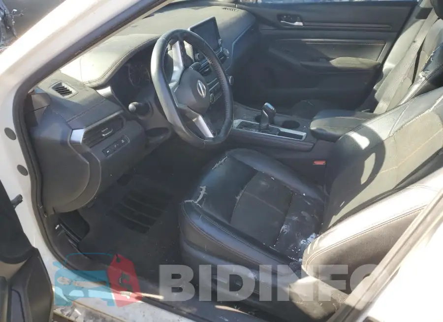 1N4BL4CV5LC285107 Photo# 7