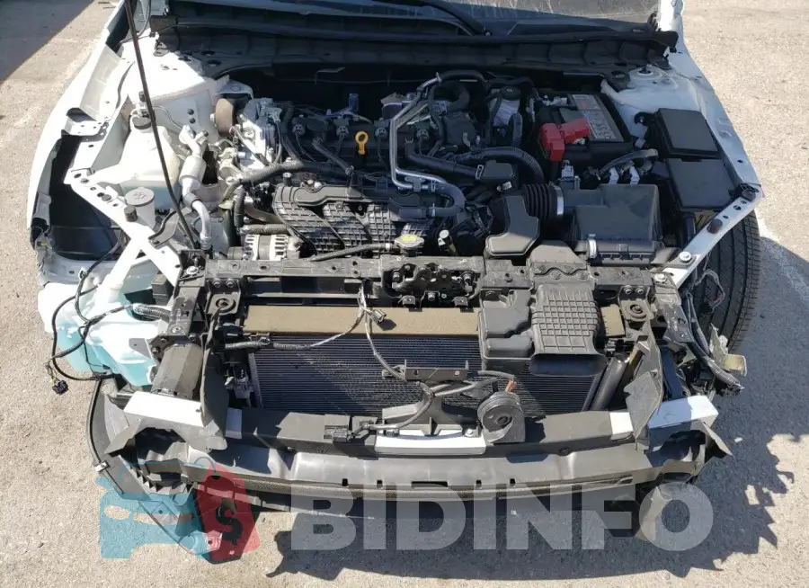 1N4BL4CV9PN389982 Photo# 11