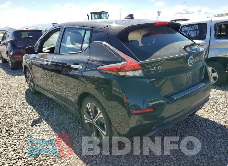 1N4BZ1CV9NC555617 Photo# 2