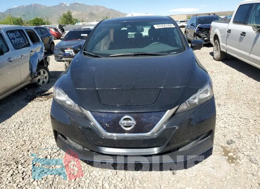 1N4BZ1CV9NC555617 Photo# 5