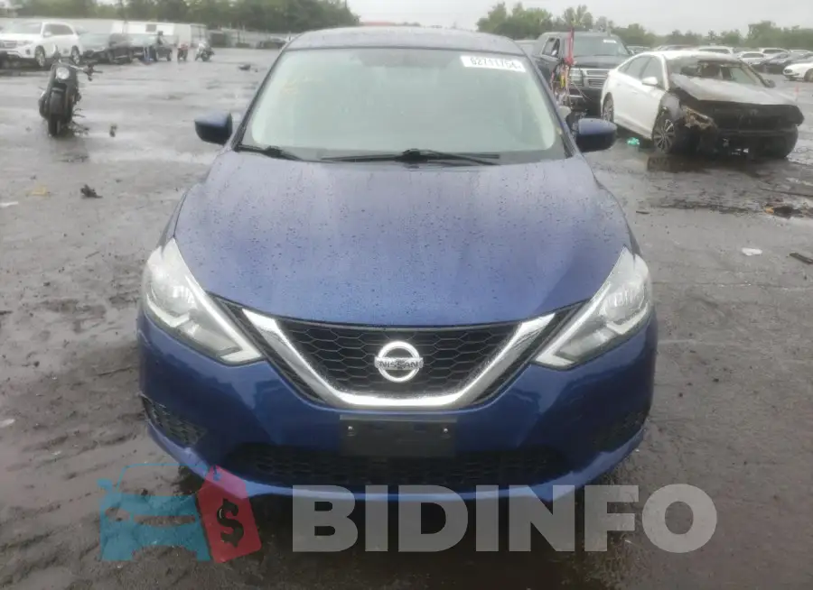 3N1AB7AP5HL668767 Photo# 5
