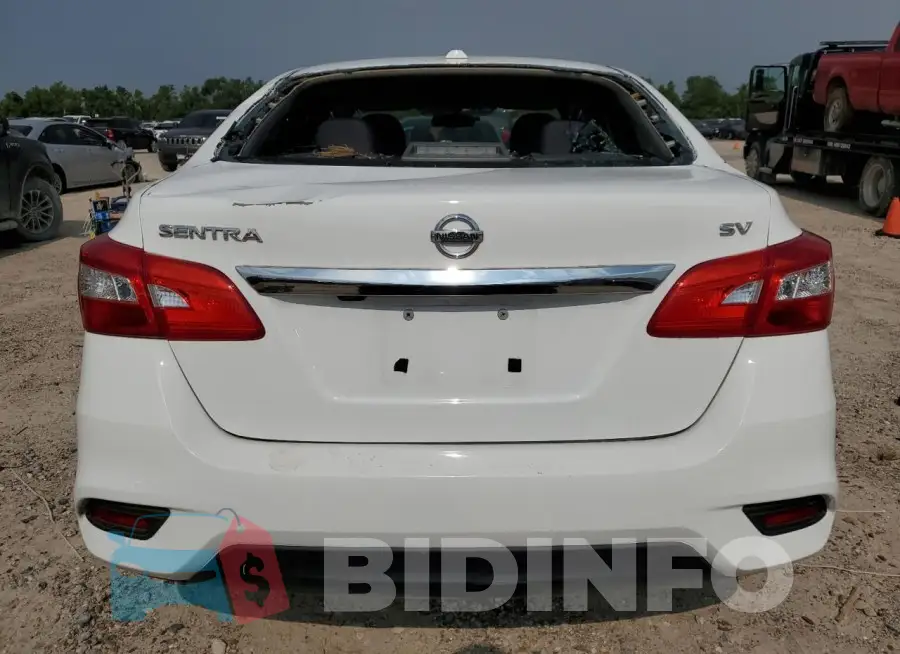 3N1AB7APXKL612234 Photo# 6
