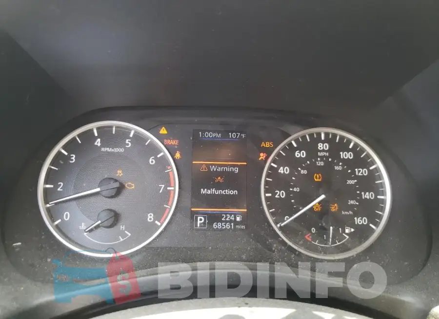3N1AB8BV1LY224364 Photo# 9