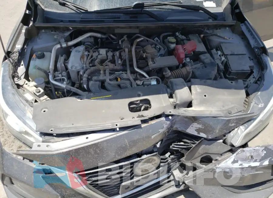 3N1AB8BV1LY224364 Photo# 11