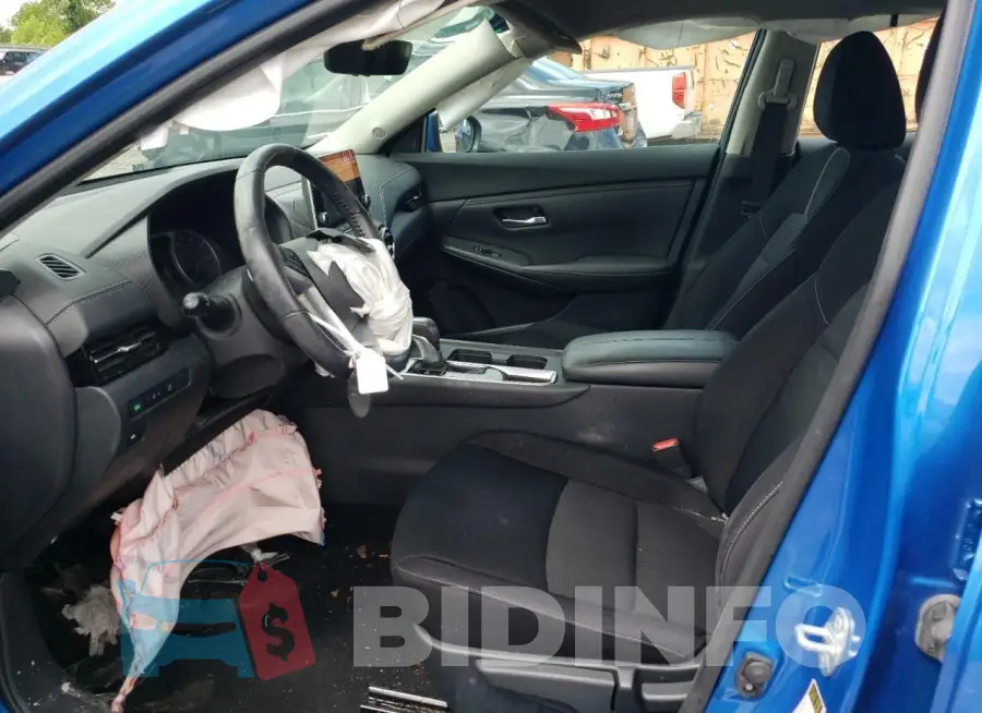 3N1AB8CV1LY290251 Photo# 7