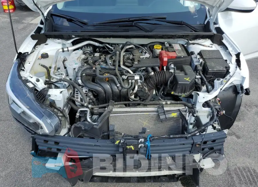 3N1AB8CV1PY256025 Photo# 11
