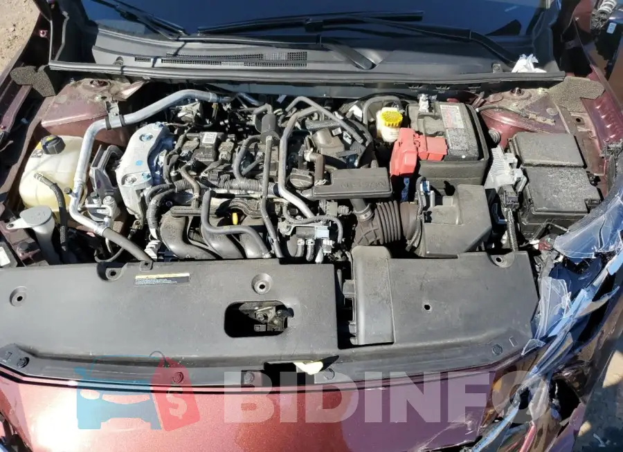 3N1AB8CV2NY310400 Photo# 11