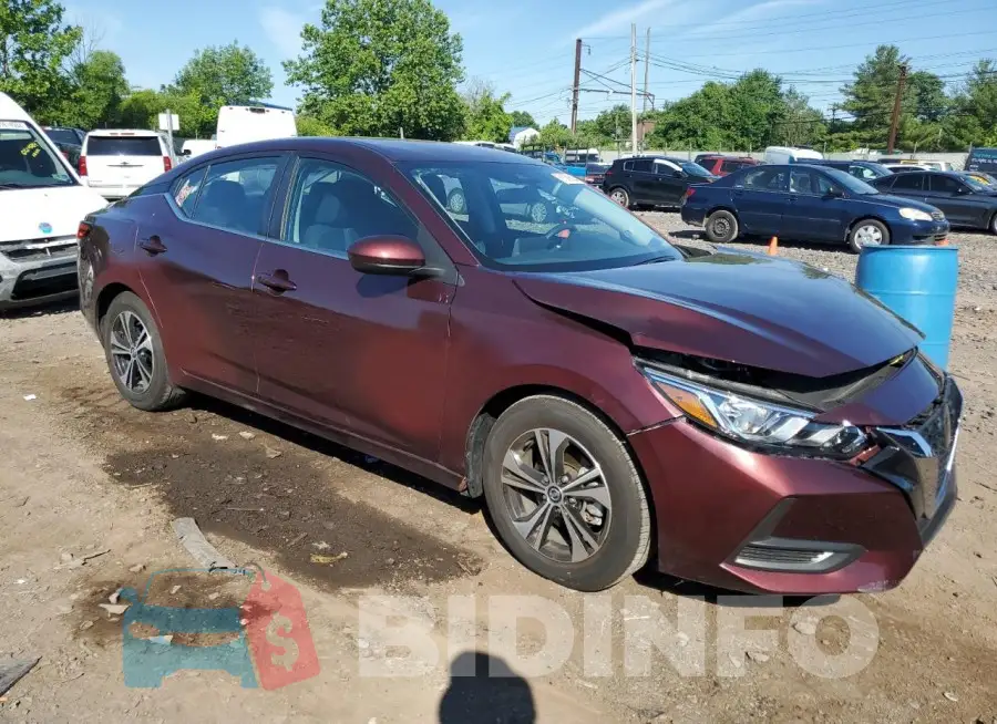 3N1AB8CV2NY310400 Photo# 4