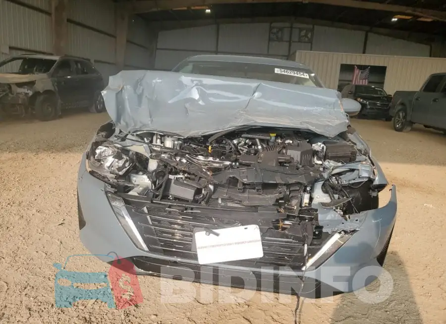 3N1AB8CV2RY264377 Photo# 5